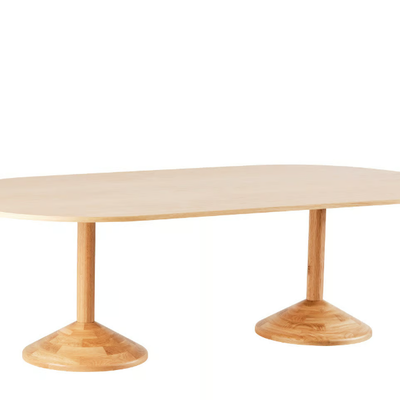 piva-pv5-h73cm-karl-andersson-soner-583980-rel291358b9.jpg